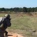 3rd SFG (A), Group Support Battalion Conducts Special Forces Basic Combat Course