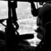 US Army aviators depart Iraq, share bird's-eye perspective on success