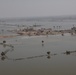 Pakistan Flood Relief (South), Nov. 3, 2010