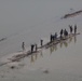 Pakistan Flood Relief (South), Nov. 3, 2010