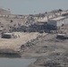 Pakistan Flood Relief (South), Nov. 3, 2010