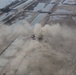 Pakistan Flood Relief (South), Nov. 3, 2010