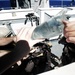 Coast Guard Tactical Law Enforcement, Det. 404 training