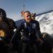 Coast Guard Tactical Law Enforcement, Det. 404 training