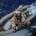 Coast Guard Tactical Law Enforcement, Det. 404 training