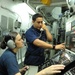 Coast Guard Tactical Law Enforcement, Det. 404 training