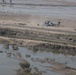 Pakistan Flood Relief (South), Nov. 3, 2010