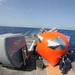 Coast Guard Tactical Law Enforcement, Det. 404 training