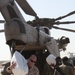 Pakistan Flood Relief (South), Nov. 3, 2010