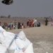 Pakistan Flood Relief (South), Nov. 3, 2010