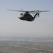 Pakistan Flood Relief (South), Nov. 3, 2010