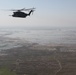 Pakistan Flood Relief (South), Nov. 3, 2010