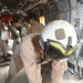 Pakistan Flood Relief (South), Nov. 3, 2010