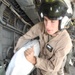 Pakistan Flood Relief (South), Nov. 3, 2010