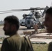 Pakistan Flood Relief (South), Nov. 3, 2010