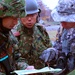 Missouri National Guard Exchanges Tactics With Japanese Soldiers