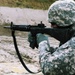 US, Japan Put Rounds Downrange