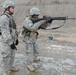 US, Japan put rounds downrange