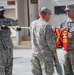 SC and Mass. Guard Units Transition Authority in Afghanistan
