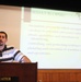 Information Assurance aboard Camp Lejeune