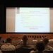 Information Assurance aboard Camp Lejeune