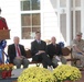 New Cherry Point staff, officers club commemorates Miller’s legacy