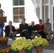New Cherry Point staff, officers club commemorates Miller’s legacy