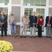 New Cherry Point staff, officers club commemorates Miller’s legacy