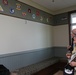 New Cherry Point staff, officers club commemorates Miller’s legacy