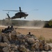 Exercise pulls Air Cav unit together