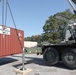 MWSS-273 Marines complete crane training