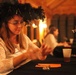 VMFA-115 holds pre-deployment Bunco bonanza