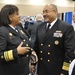 Surgeon general visit