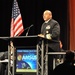 Surgeon general visit