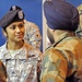 Indian-born U.S. Army Soldiers bridge culture gap during Yudh Abhyas 2010