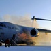Operation Deep Freeze: Involvement by mobility Airmen continues some 55 years later