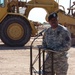 DES breaks ground on consolidated facility