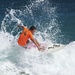 The fourth time’s a charm: Waves roll in for Kuau Rockin’ Surf Competition on MCB Hawaii