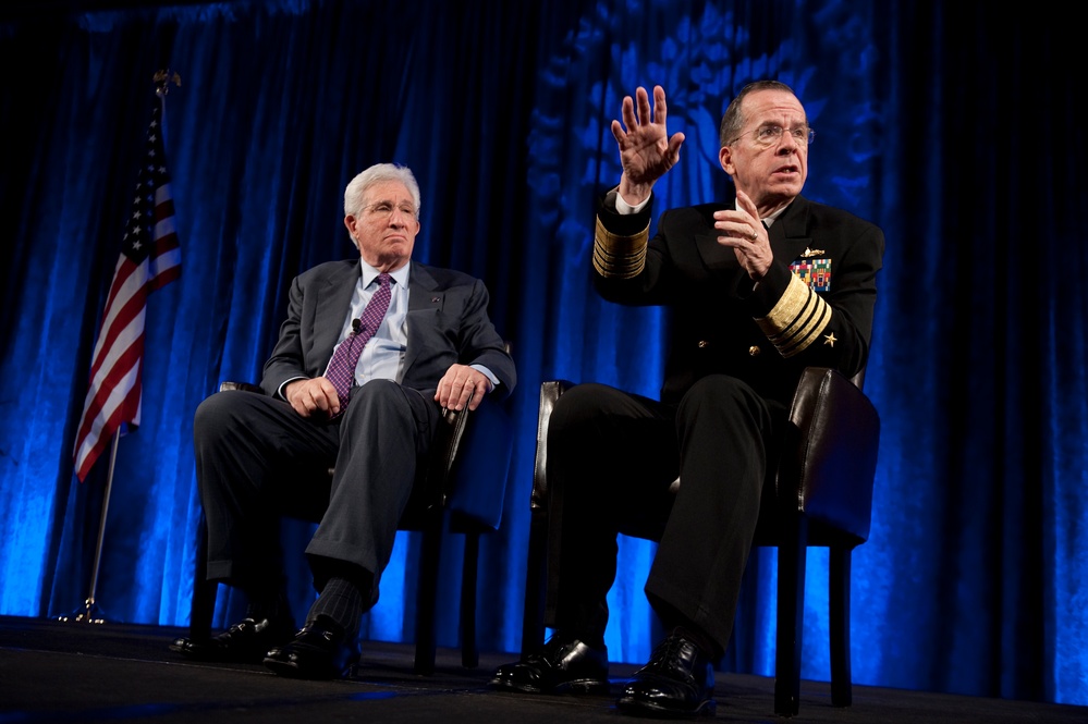 Women and War Conference 2010
