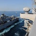 USS Harry S. Truman Activity