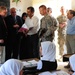 Babel PRT meet With Children