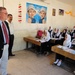 Babel PRT meet With Children
