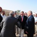 Babel PRT meet With Children