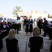 Babel PRT meet With Children