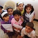 Babel PRT meet With Children