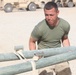 Mexico-born Marine gives back to U.S. during Afghanistan Deployment