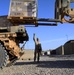 Motor Transport keeps Marines in the fight