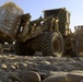 Motor Transport keeps Marines in the fight