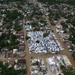 USS Iwo Jima assists Haiti after Hurricane Tomas