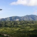 USS Iwo Jima assists Haiti after Hurricane Tomas